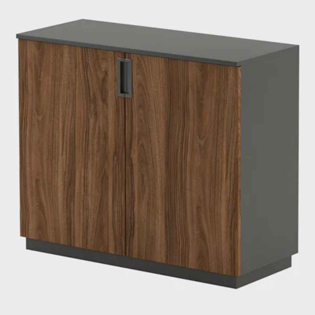 Ozone 2.0 Office Filing Cabinet (Base Height)